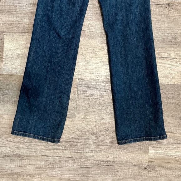 CALVIN KLEIN JEANS Women’s Jeans (Size 4/32) - Picture 9 of 16